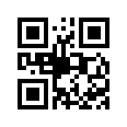 QR Code of 177.102.71.235