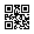 QR Code of 177.102.71.236