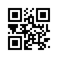 QR Code of 18.117.232.165