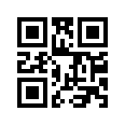 QR Code of 18.117.232.166