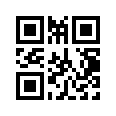 QR Code of 18.117.232.167