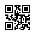 QR Code of 18.117.232.168