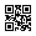 QR Code of 18.117.232.169