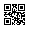 QR Code of 18.117.232.170