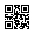 QR Code of 18.117.232.255