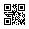 QR Code of 18.117.233.0