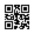 QR Code of 18.117.233.255