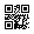 QR Code of 18.117.234.0