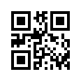 QR Code of 18.117.234.1