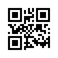 QR Code of 18.117.234.10