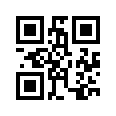 QR Code of 18.117.234.11