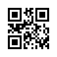 QR Code of 18.117.234.2