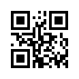 QR Code of 18.117.234.225