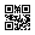 QR Code of 18.117.234.226