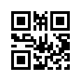 QR Code of 18.117.234.227