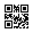 QR Code of 18.117.234.228