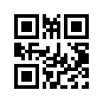 QR Code of 18.117.234.229