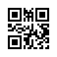 QR Code of 18.117.234.230