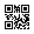 QR Code of 18.117.234.231