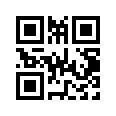 QR Code of 18.117.234.232