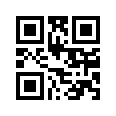 QR Code of 18.117.234.233