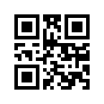 QR Code of 18.117.234.234