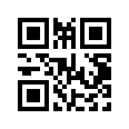 QR Code of 18.117.234.235