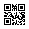 QR Code of 18.117.234.236