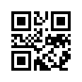 QR Code of 18.117.234.237