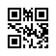 QR Code of 18.117.234.238