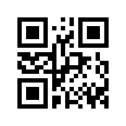 QR Code of 18.117.234.239