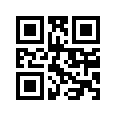 QR Code of 18.117.234.240