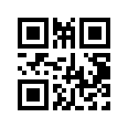 QR Code of 18.117.234.241