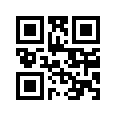 QR Code of 18.117.234.242