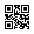 QR Code of 18.117.234.243