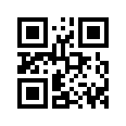 QR Code of 18.117.234.244