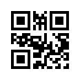 QR Code of 18.117.234.245