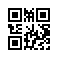 QR Code of 18.117.234.246