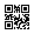 QR Code of 18.117.234.247