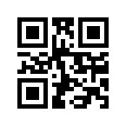 QR Code of 18.117.234.248