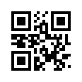 QR Code of 18.117.234.249