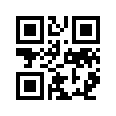 QR Code of 18.117.234.250