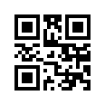 QR Code of 18.117.234.251