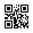 QR Code of 18.117.234.252