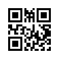 QR Code of 18.117.234.253