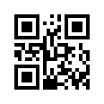 QR Code of 18.117.234.254