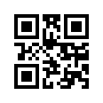 QR Code of 18.117.234.255