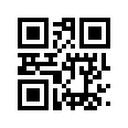 QR Code of 18.117.234.3