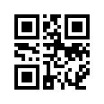 QR Code of 18.117.234.4