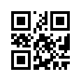 QR Code of 18.117.234.5